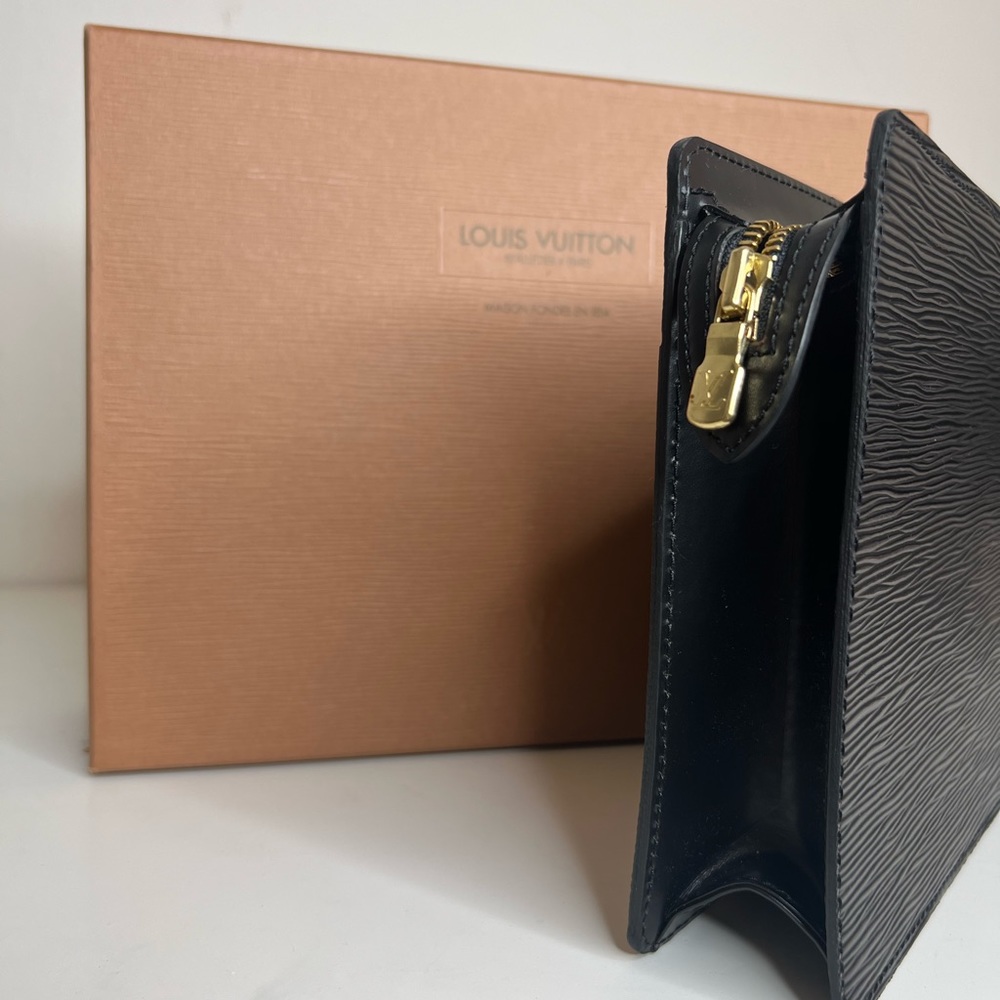 💢SOLD💢 - Picture 6 of 12